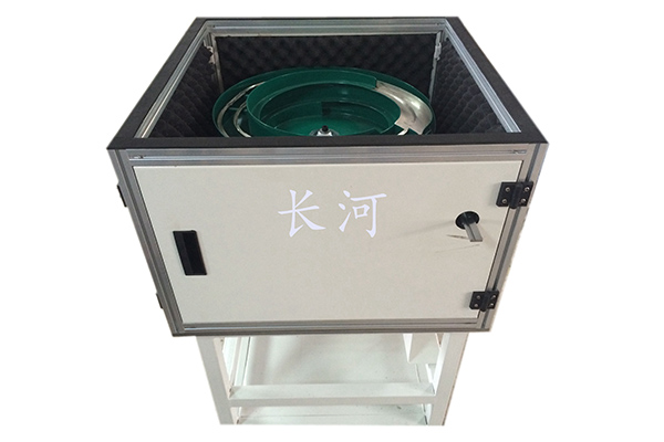 USB 3.1 Type-C時(shí)代的到來(lái)