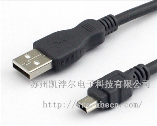 線(xiàn)材的分類(lèi)