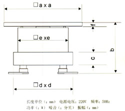 USB 3.1 Type-C數(shù)據(jù)線(xiàn)