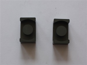 usb 2.0 數(shù)據(jù)線(xiàn)