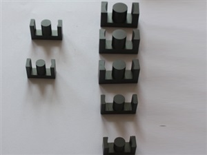 usb 2.0 數(shù)據(jù)線(xiàn)