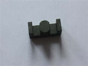 usb 2.0 數(shù)據(jù)線(xiàn)