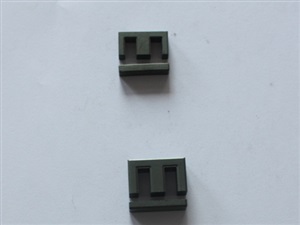 usb 2.0 數(shù)據(jù)線