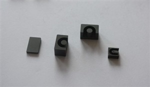 usb 2.0 數(shù)據(jù)線