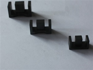 usb 2.0 數(shù)據(jù)線