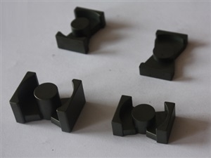 usb 2.0 數(shù)據(jù)線
