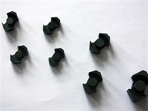 usb 3.0 數(shù)據(jù)線