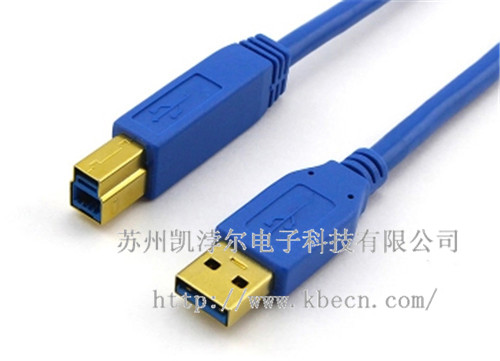 usb 3.0 數(shù)據(jù)線