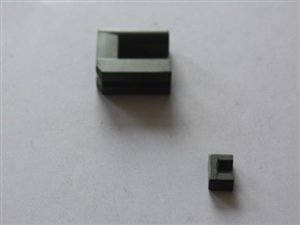 usb 3.0 數(shù)據(jù)線