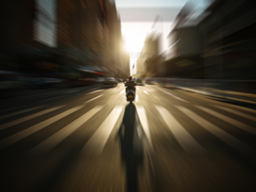 機(jī)車(chē)